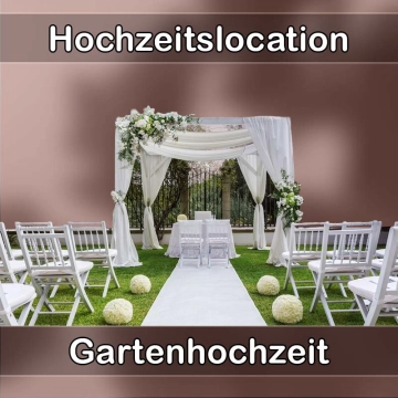 Gartenhochzeit in Buxheim (Schwaben) 87740