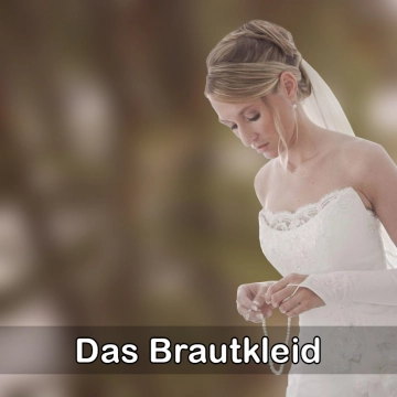 Brautmoden in Aarbergen
