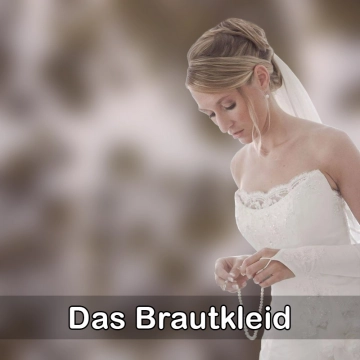 Brautmoden in Abensberg