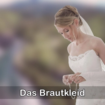 Brautmoden in Adelsheim