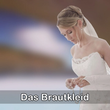 Brautmoden in Alfeld (Leine)