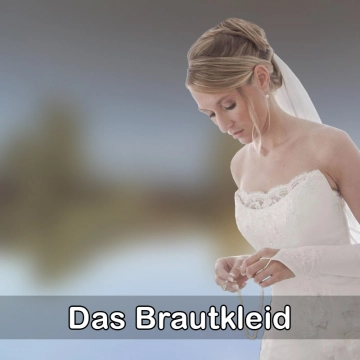 Brautmoden in Alsdorf