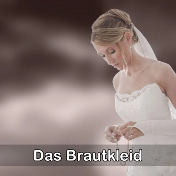 Brautmoden in Altdorf (Kreis Böblingen)