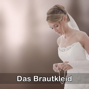 Brautmoden in Altenstadt (Iller)