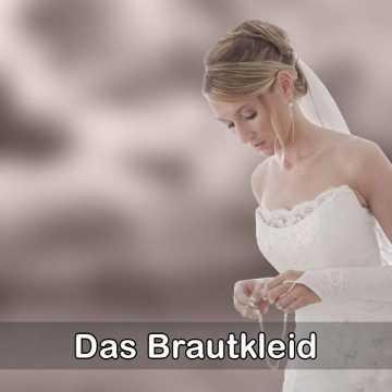 Brautmoden in Altötting