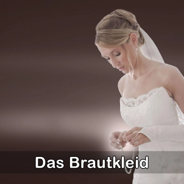 Brautmoden in Arnsberg