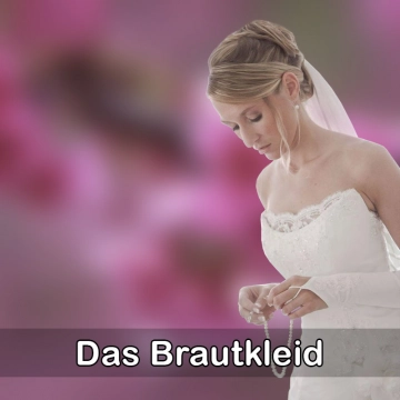 Brautmoden in Aschaffenburg