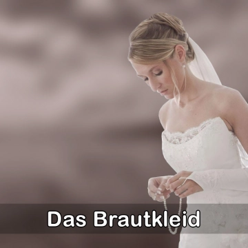 Brautmoden in Bad Bergzabern