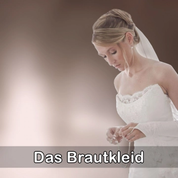 Brautmoden in Bad Dürkheim
