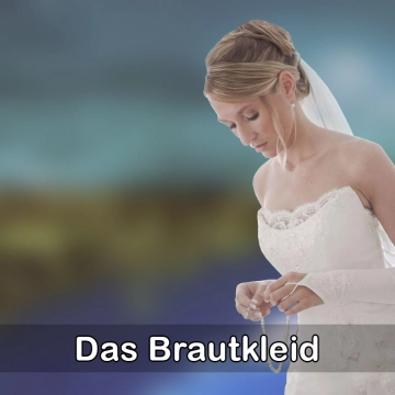 Brautmoden in Bad Neuenahr-Ahrweiler