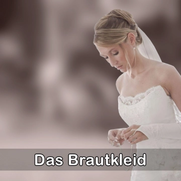 Brautmoden in Bad Sachsa