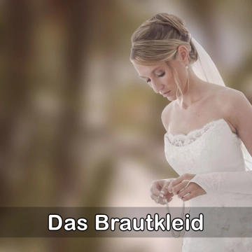 Brautmoden in Bad Schönborn
