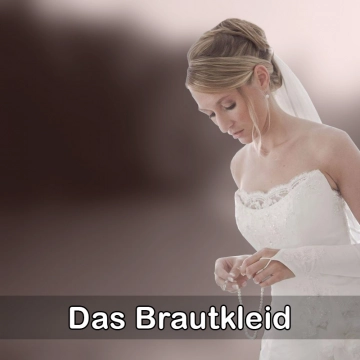 Brautmoden in Bad Sobernheim