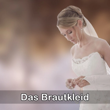 Brautmoden in Bad Waldsee