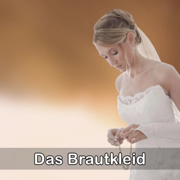 Brautmoden in Baesweiler