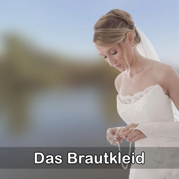 Brautmoden in Barßel