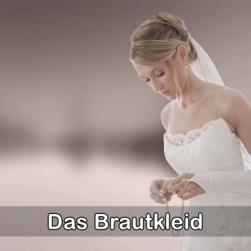 Brautmoden in Bedburg-Hau
