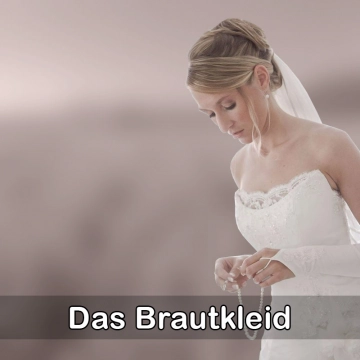 Brautmoden in Bedburg