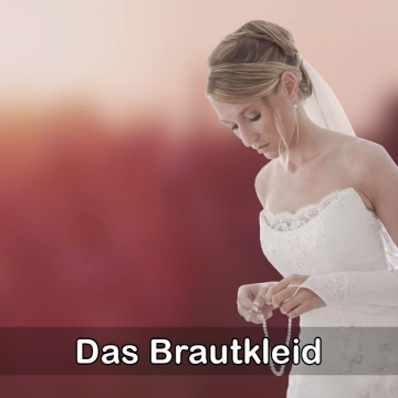 Brautmoden in Beetzendorf