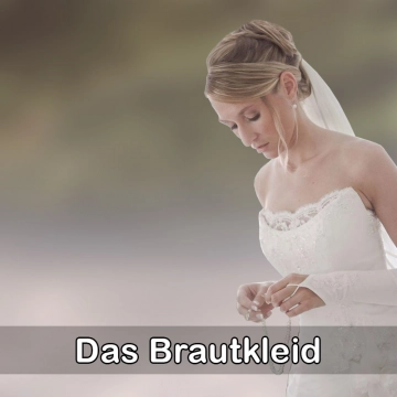 Brautmoden in Berge (Niedersachsen)