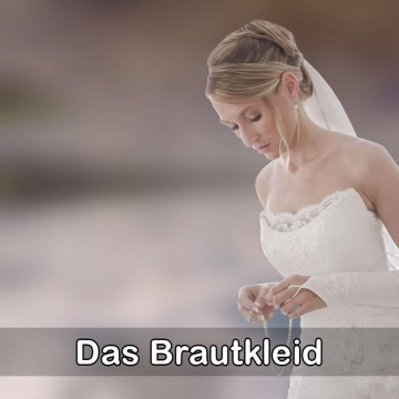 Brautmoden in Bergisch Gladbach