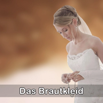 Brautmoden in Bernhardswald