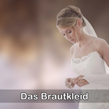 Brautmoden in Bernkastel-Kues