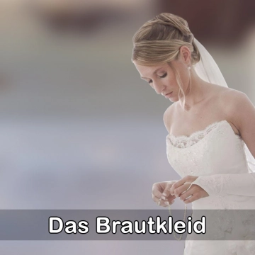 Brautmoden in Beselich