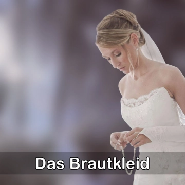 Brautmoden in Besigheim