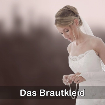 Brautmoden in Bexbach
