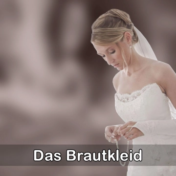 Brautmoden in Biberach (Baden)