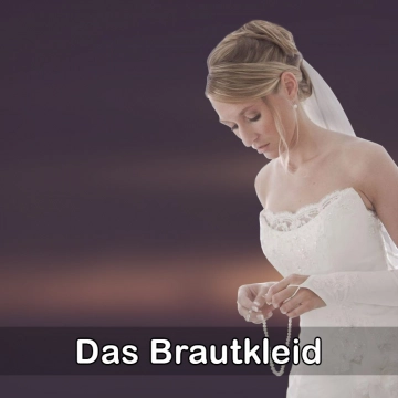 Brautmoden in Bickenbach (Bergstraße)
