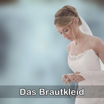Brautmoden in Bietigheim-Bissingen