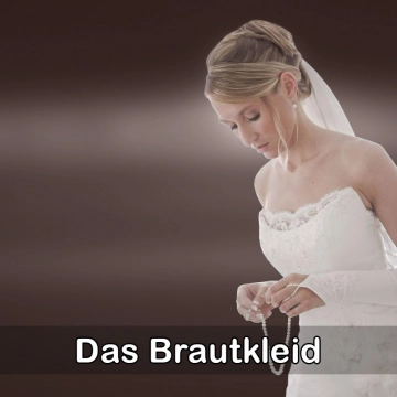 Brautmoden in Billerbeck