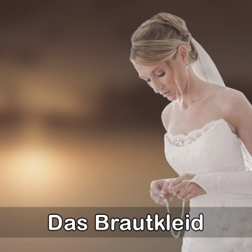 Brautmoden in Billigheim-Ingenheim