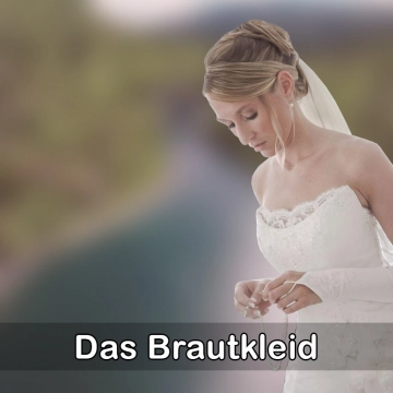 Brautmoden in Birkenfeld (Württemberg)