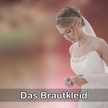 Brautmoden in Bischoffen