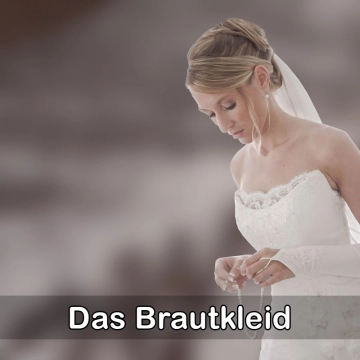 Brautmoden in Bischofsheim an der Rhön