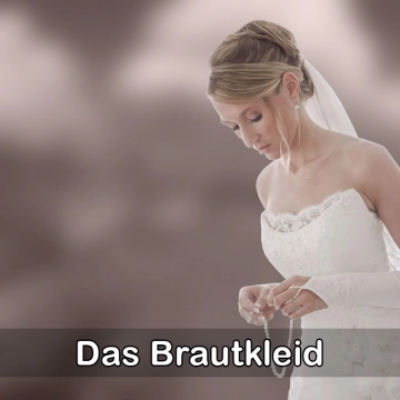 Brautmoden in Bischofsheim (Mainspitze)