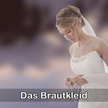 Brautmoden in Bockhorn (Oberbayern)