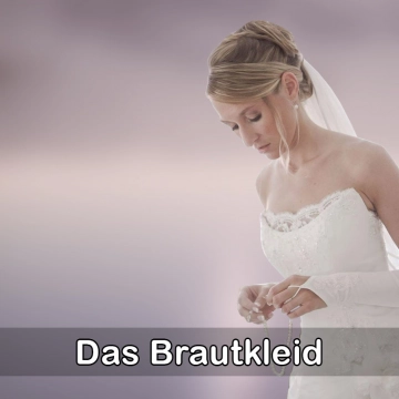 Brautmoden in Böblingen