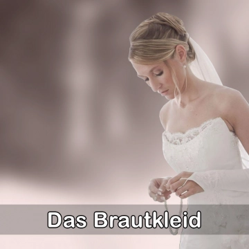 Brautmoden in Böhmenkirch