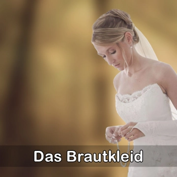 Brautmoden in Bönnigheim