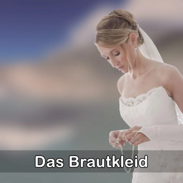 Brautmoden in Bomlitz