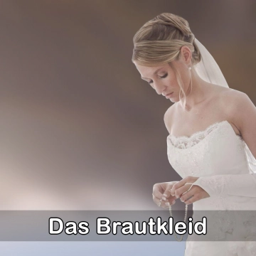 Brautmoden in Bonn
