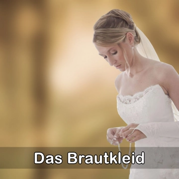 Brautmoden in Bonndorf im Schwarzwald