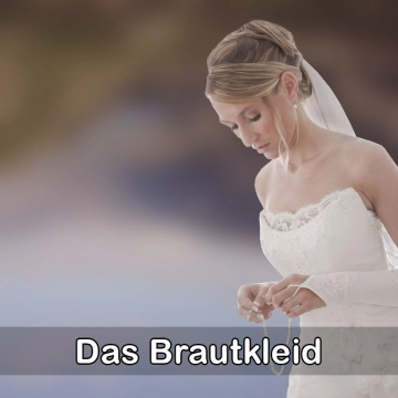 Brautmoden in Bornheim (Rheinland)