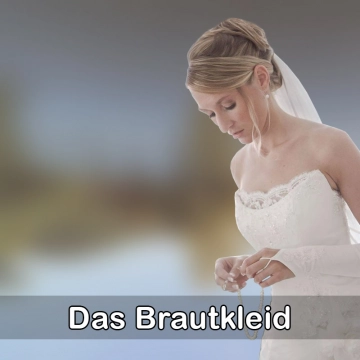 Brautmoden in Brakel