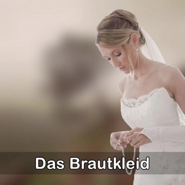 Brautmoden in Brandenburg an der Havel