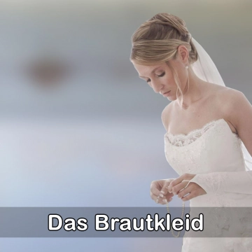 Brautmoden in Bremerhaven